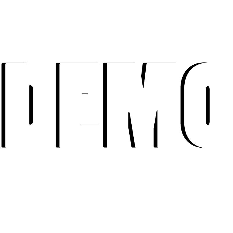 demo gestionale officina meccanica